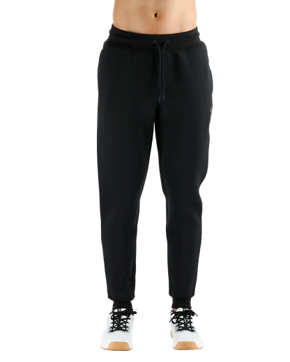 Product image for 001 Black