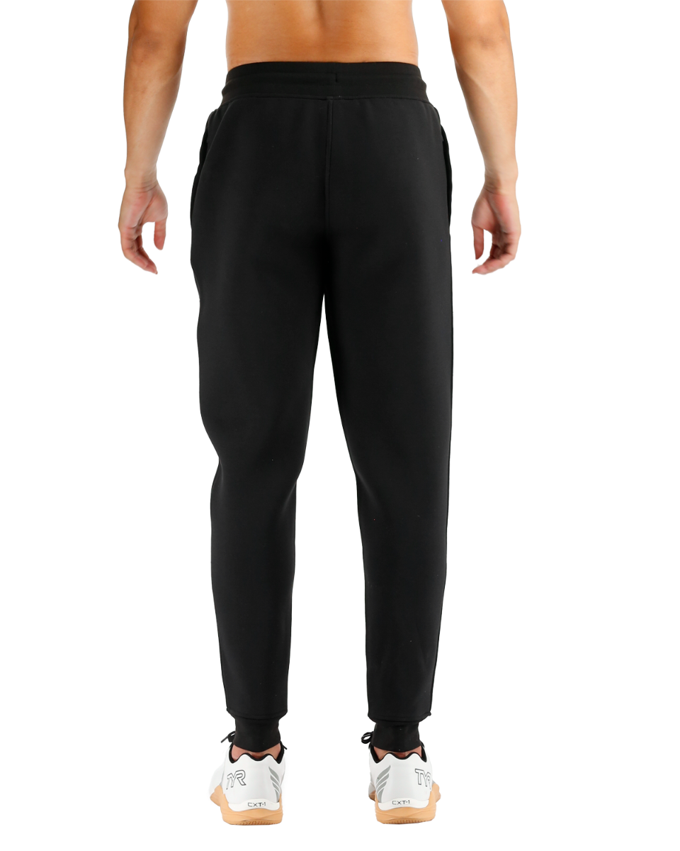 Product image for 001 Black