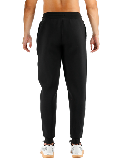 Product image for 001 Black