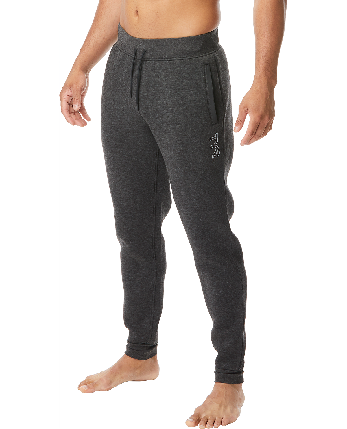 Product image for 237 Heather Black