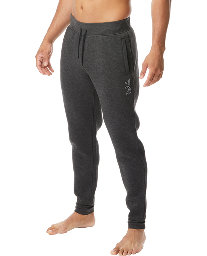 Product image for 237 Heather Black