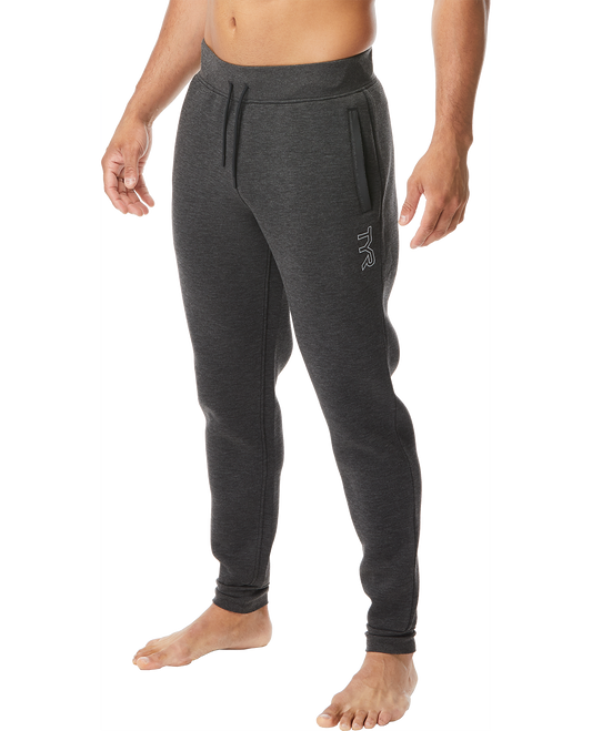 Product image for 237 Heather Black