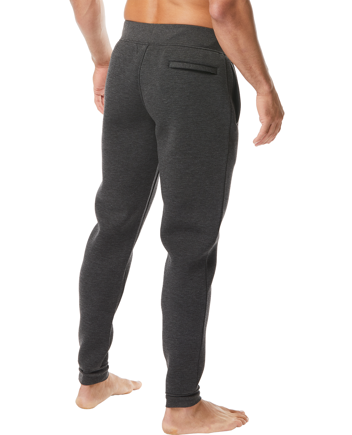 Product image for 237 Heather Black