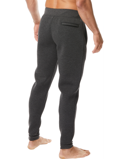 Product image for 237 Heather Black