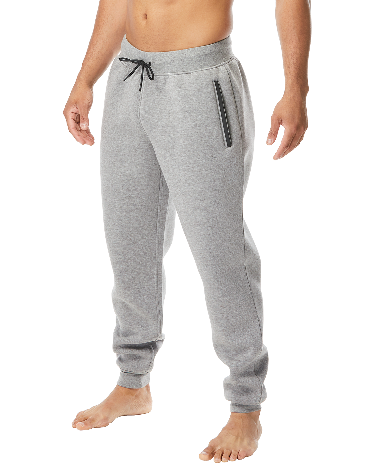 Product image for 252 Heather Grey