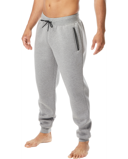 Product image for 252 Heather Grey