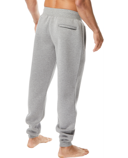Product image for 252 Heather Grey