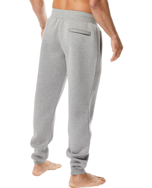 Product image for 252 Heather Grey
