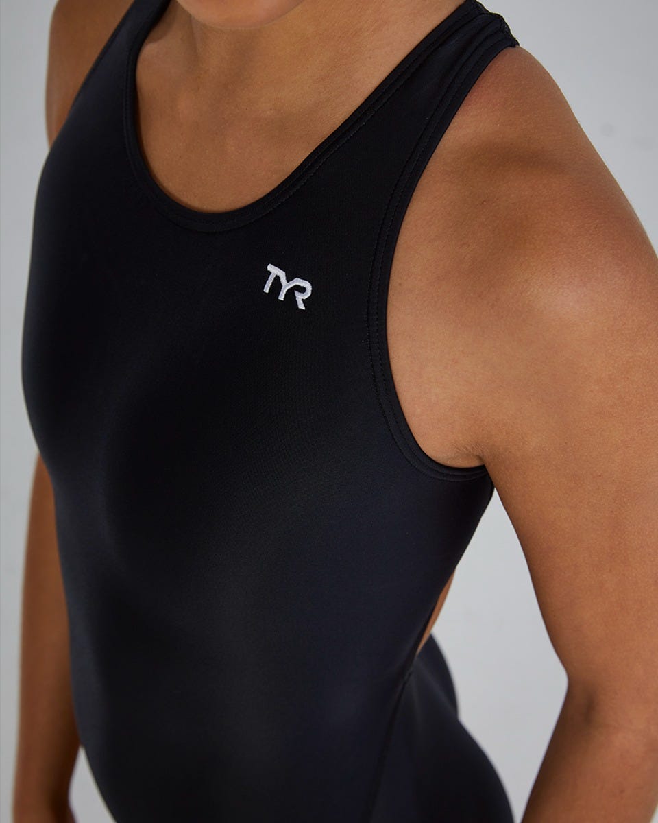 Product image for 001 Black
