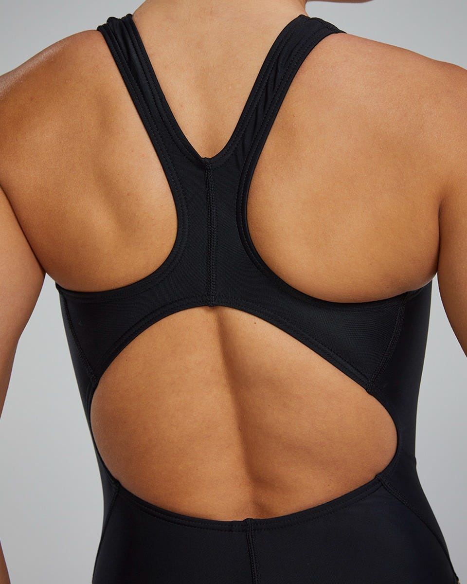 Product image for 001 Black