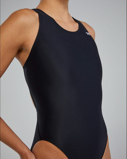 Product image for 001 Black