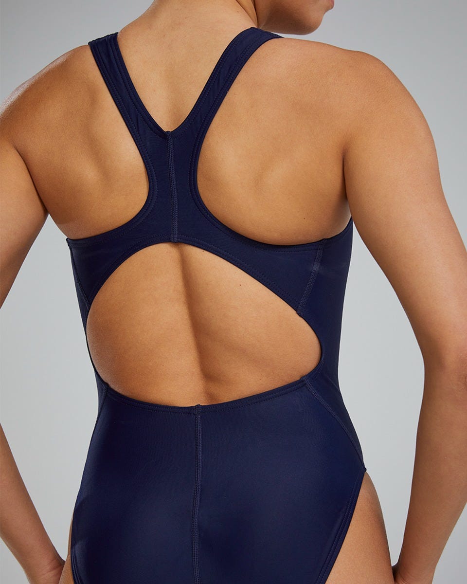 Product image for 402 Navy