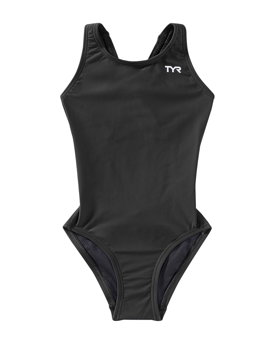 Product image for 001 Black