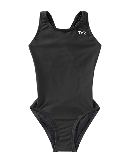 Product image for 001 Black