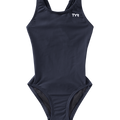 ::402 Navy