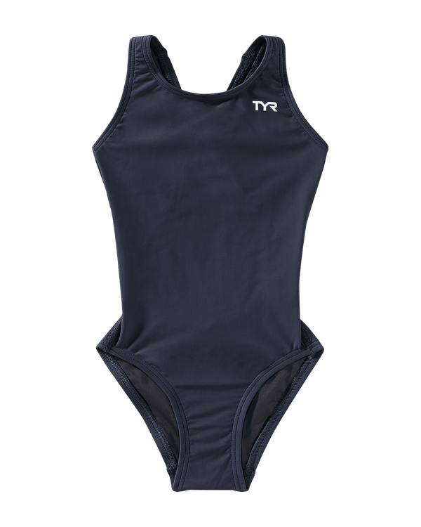 ::402 Navy