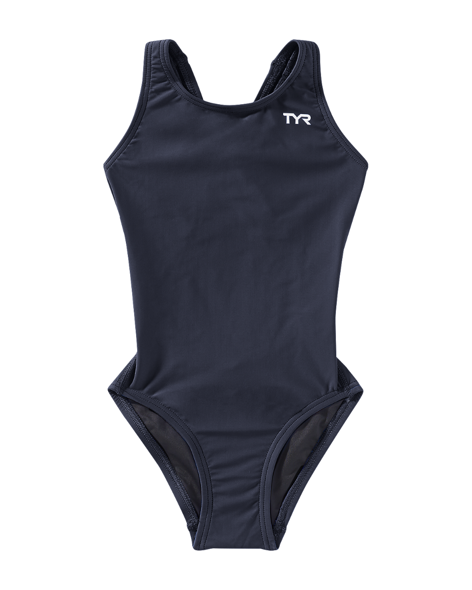 Product image for 402 Navy