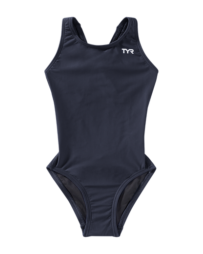 Product image for 402 Navy