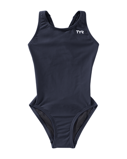 ::402 Navy