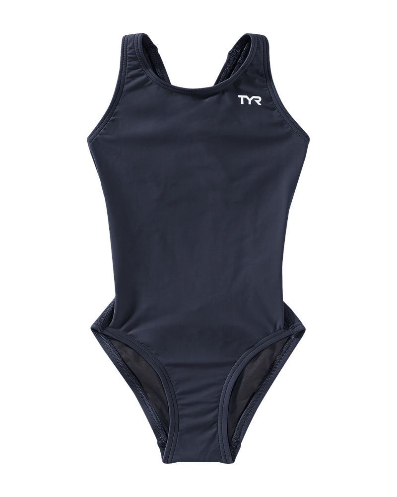 ::402 Navy