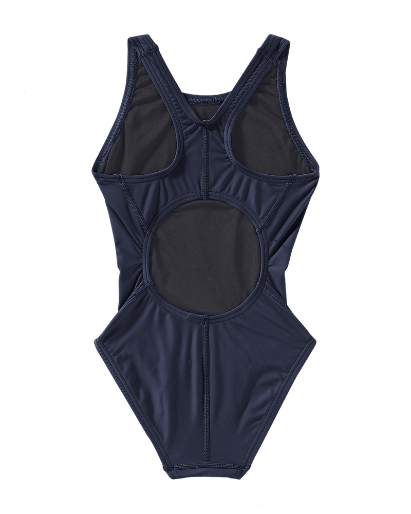 ::402 Navy