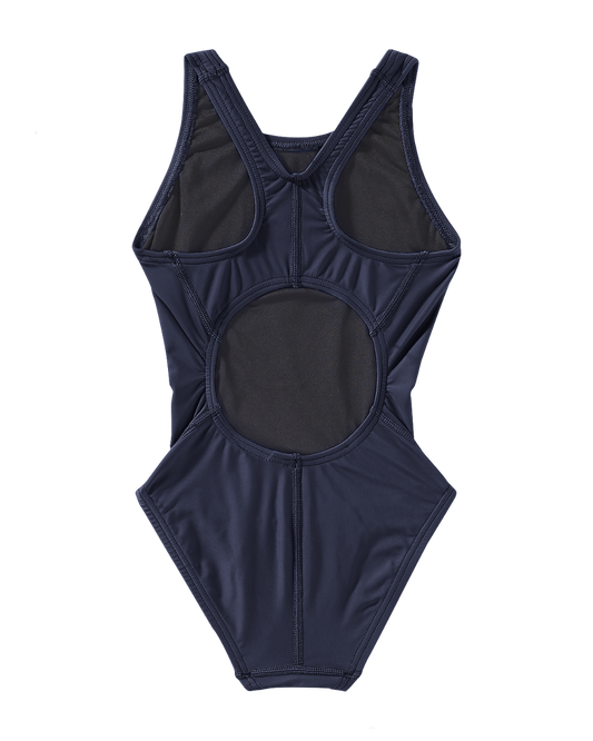 Product image for 402 Navy