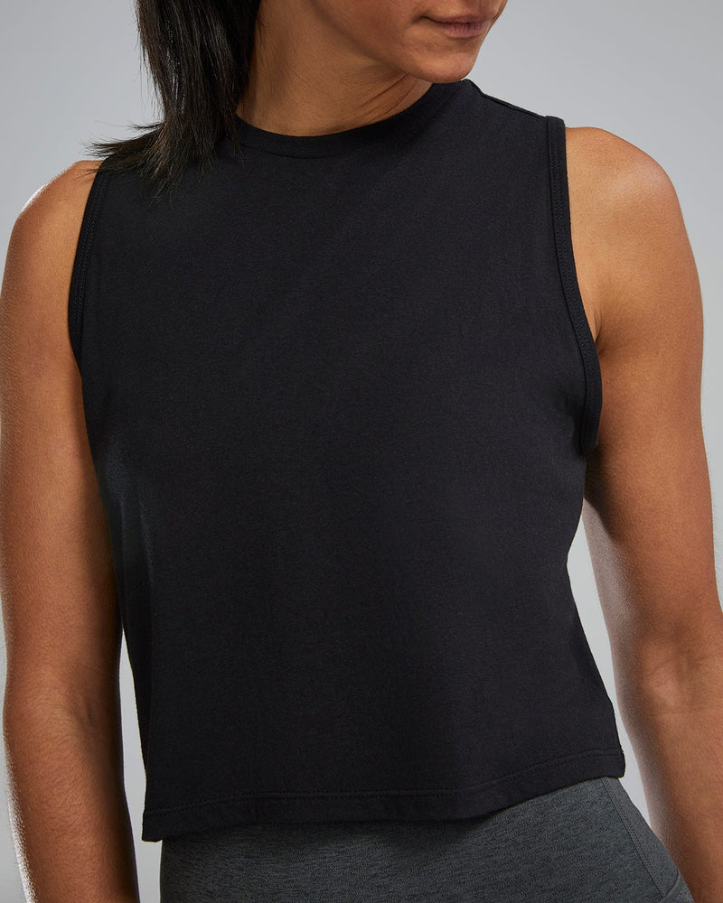 ::001 Black
