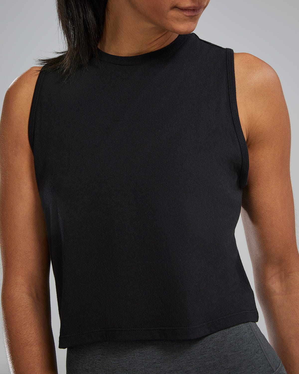 Product image for 001 Black
