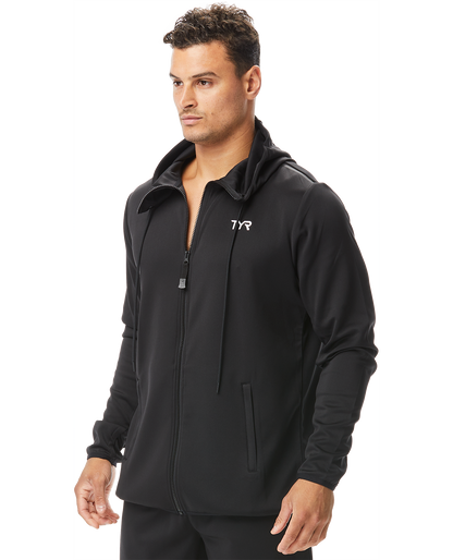 Product image for 001 Black