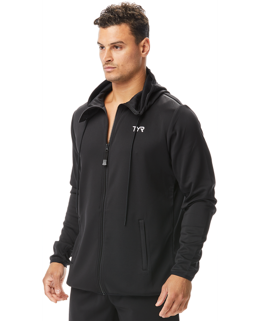 Product image for 001 Black