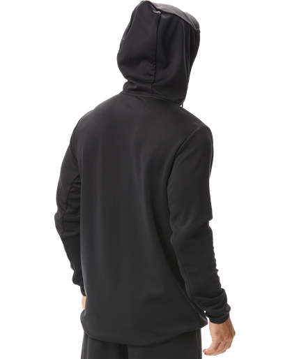 Product image for 001 Black