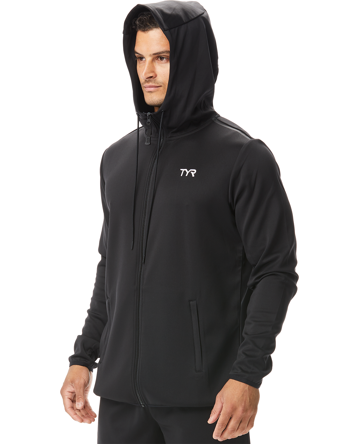 Product image for 001 Black