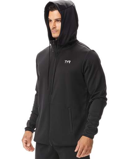 Product image for 001 Black