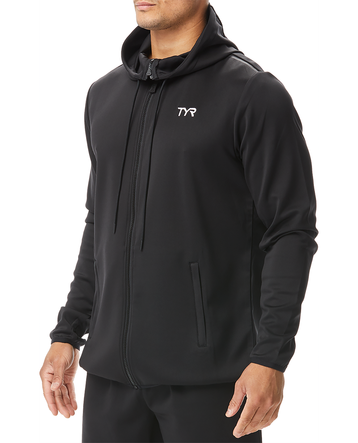 Product image for 001 Black
