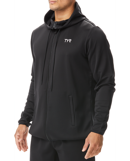 Product image for 001 Black