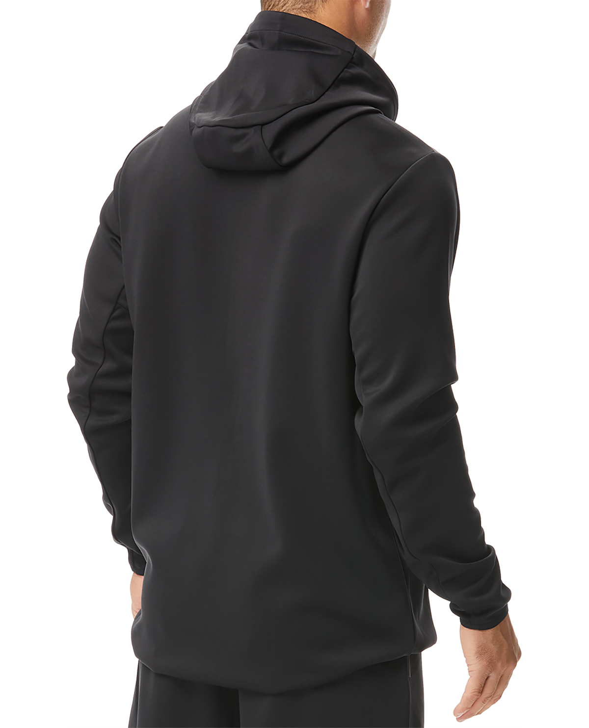 Product image for 001 Black