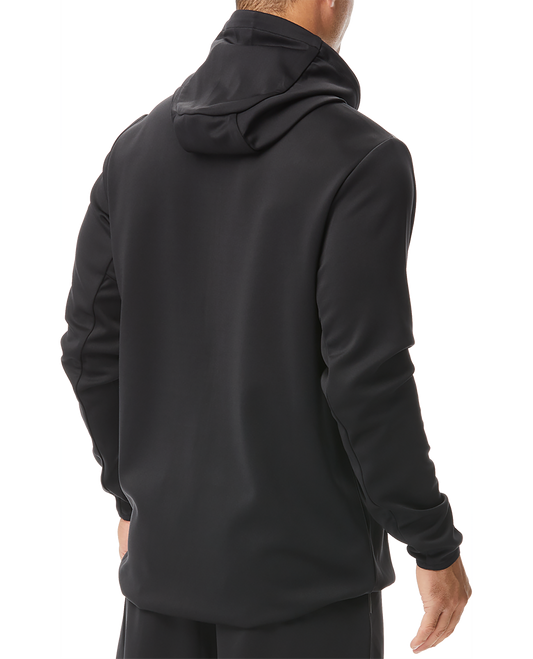 Product image for 001 Black