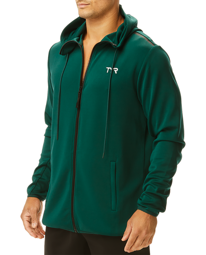 Product image for 310 Green