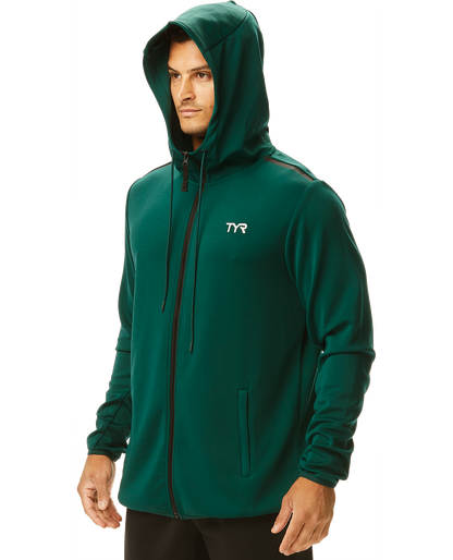 Product image for 310 Green