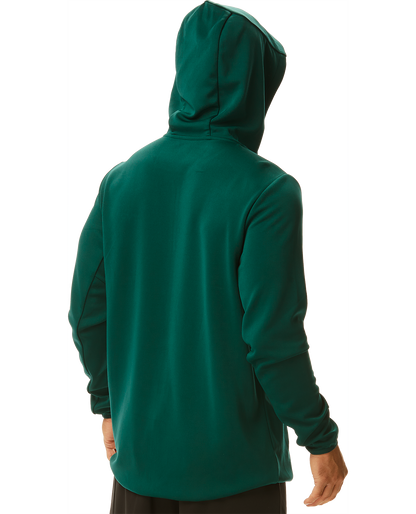 Product image for 310 Green