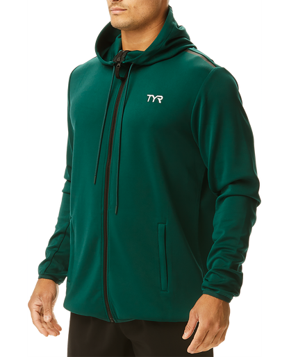 Product image for 310 Green