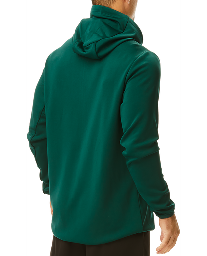 Product image for 310 Green