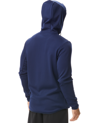 Product image for 401 Navy