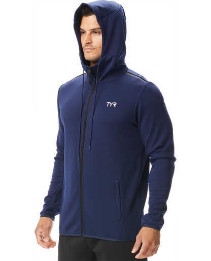 Product image for 401 Navy