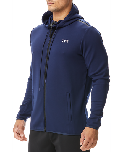 Product image for 401 Navy