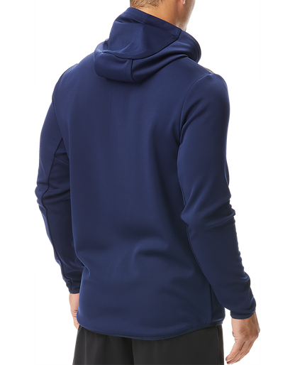 Product image for 401 Navy