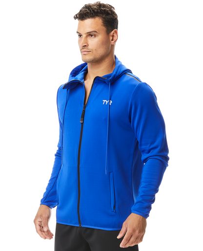 Product image for 428 Royal