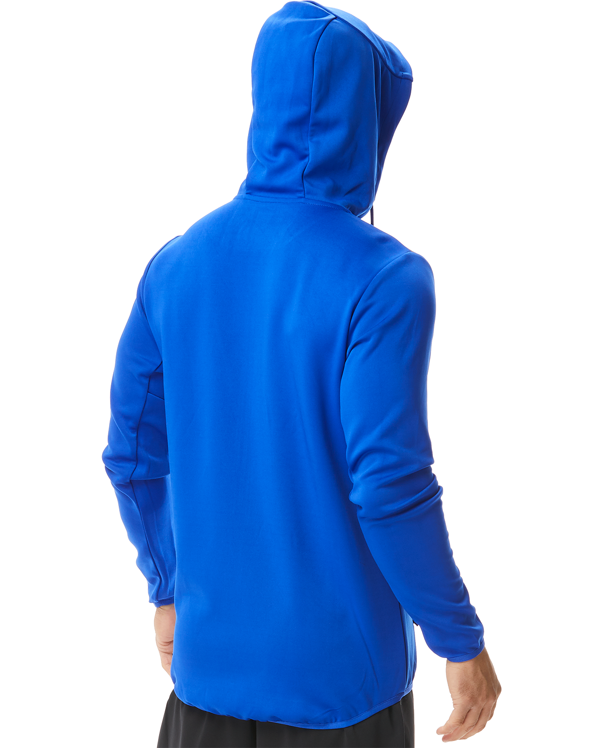 Product image for 428 Royal