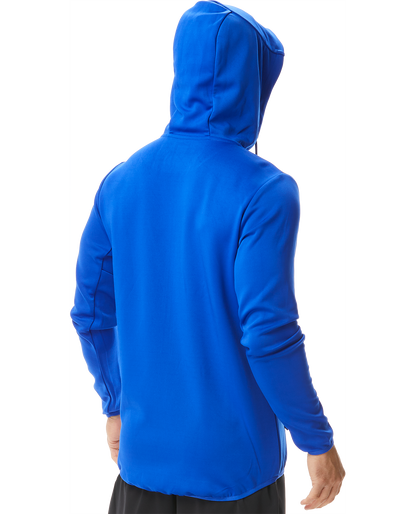 Product image for 428 Royal