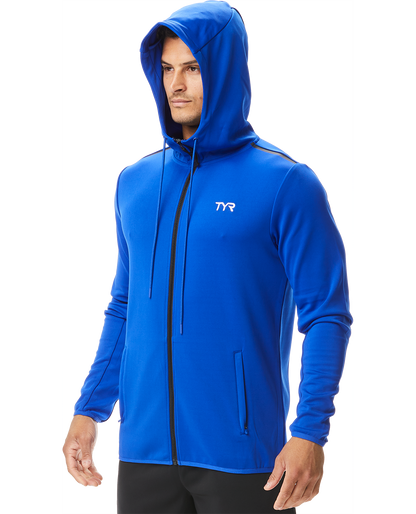 Product image for 428 Royal
